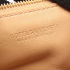 Bottega Veneta Double Knot Handbag Secondhand