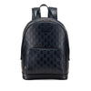 Gucci Guccissima Backpack Secondhand