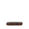 Louis Vuitton Monogram Zippy Coin Purse Secondhand