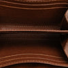 Louis Vuitton Monogram Zippy Coin Purse Secondhand