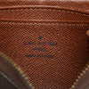 Louis Vuitton Monogram Zippy Coin Purse Secondhand