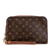 Louis Vuitton Monogram Orsay Secondhand