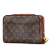 Louis Vuitton Monogram Orsay Secondhand
