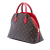 Louis Vuitton Monogram Alma BNB Secondhand
