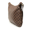 Louis Vuitton Damier Ebene Bloomsbury PM Secondhand