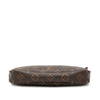 Louis Vuitton Monogram Pochette Accessoires Secondhand