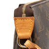 Louis Vuitton Monogram Pochette Accessoires Secondhand