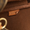Louis Vuitton Monogram Pochette Accessoires Secondhand