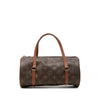 Louis Vuitton Monogram Papillon 26 Secondhand