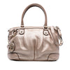 Gucci Calfskin Sukey Satchel Secondhand