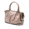 Gucci Calfskin Sukey Satchel Secondhand