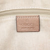 Gucci Calfskin Sukey Satchel Secondhand
