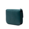 Celine Medium Goatskin Classic Box Secondhand
