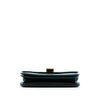 Celine Medium Goatskin Classic Box Secondhand