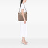 Gucci GG Canvas Icon Bit Hobo Secondhand