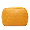 Louis Vuitton Epi Noe GM Secondhand