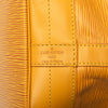 Louis Vuitton Epi Noe GM Secondhand