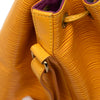 Louis Vuitton Epi Noe GM Secondhand