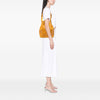 Louis Vuitton Epi Noe GM Secondhand