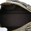 Gucci GG Supreme Satchel Secondhand