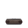 Louis Vuitton Damier Ebene Brooklyn MM Secondhand