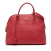 Hermès Clemence Bolide 31 Secondhand