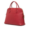 Hermès Clemence Bolide 31 Secondhand