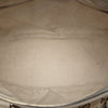 Gucci GG Canvas Sukey Satchel Secondhand