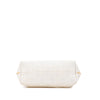 Celine Macadam Canvas Tote Secondhand