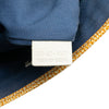 Celine Macadam Canvas Tote Secondhand