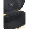 Louis Vuitton Monogram Game On Vanity Case PM Secondhand