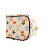 Louis Vuitton Monogram Game On Vanity Case PM Secondhand