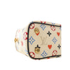 Louis Vuitton Monogram Game On Vanity Case PM Secondhand