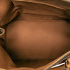 Louis Vuitton Monogram Alma PM Secondhand