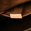 Louis Vuitton Monogram Alma PM Secondhand