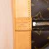 Louis Vuitton Monogram Alma PM Secondhand