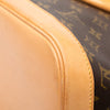 Louis Vuitton Monogram Alma PM Secondhand