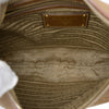 Prada Canvas Canapa Logo Crossbody Secondhand
