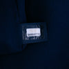 Chanel Medium Canvas and Cotton 19 Flap Secondhand
