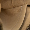 Louis Vuitton Monogram Pochette Milla MM Secondhand