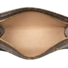 Louis Vuitton Monogram Toiletry Pouch 15 Secondhand
