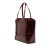 Louis Vuitton Mongoram Vernis Avalon MM Secondhand