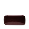 Louis Vuitton Mongoram Vernis Avalon MM Secondhand