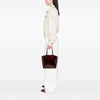 Louis Vuitton Mongoram Vernis Avalon MM Secondhand