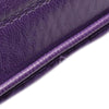 Chanel CC Quilted Velour Tassel Camera Bag Secondhand