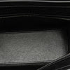 Celine Nano Tricolor Luggage Tote Secondhand