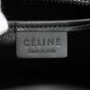 Celine Nano Tricolor Luggage Tote Secondhand