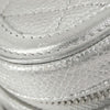 Chanel Medium Caviar CC Filigree Vanity Case Secondhand