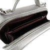 Chanel Medium Caviar CC Filigree Vanity Case Secondhand
