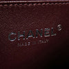 Chanel Medium Caviar CC Filigree Vanity Case Secondhand